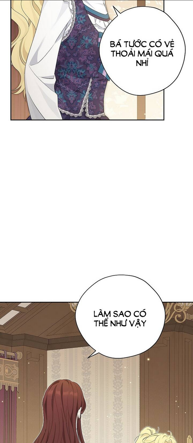 Thực Ra Tôi Mới Là Thật Chap 111.1 - Next Chap 112.1