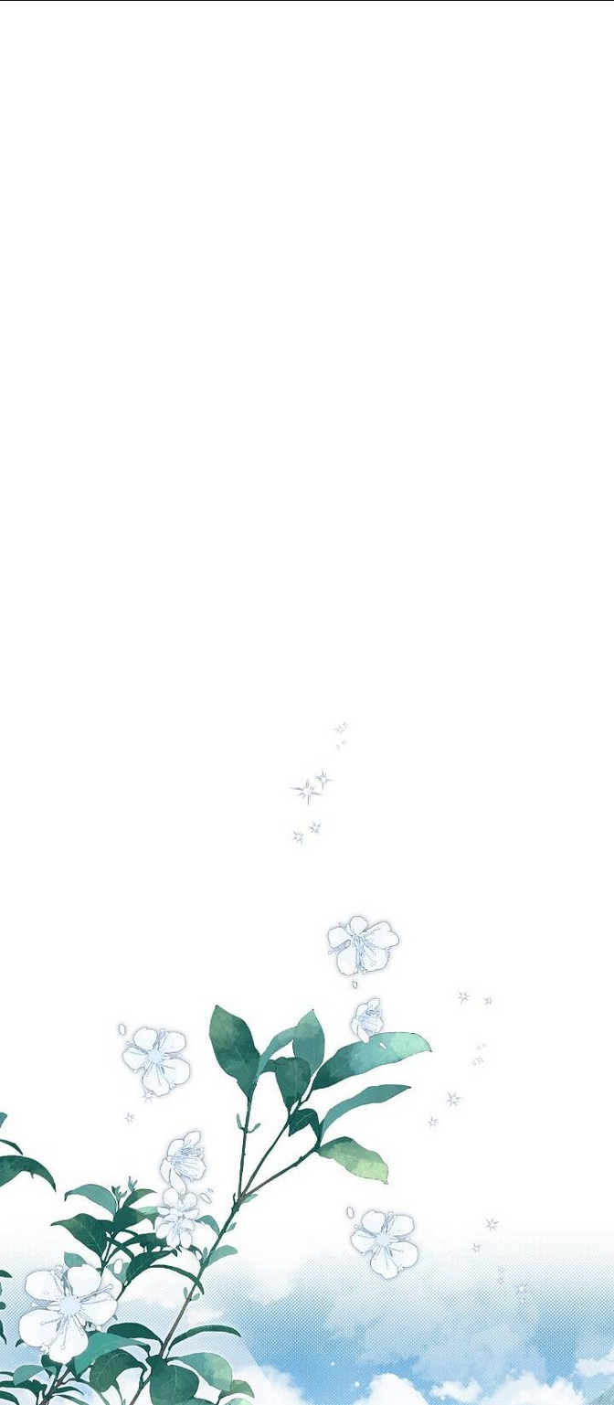 Thực Ra Tôi Mới Là Thật Chap 111.1 - Next Chap 112.1