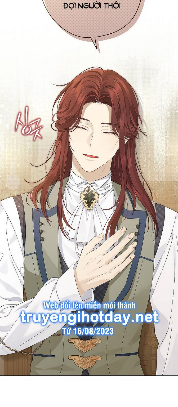 Thực Ra Tôi Mới Là Thật Chap 111.1 - Next Chap 112.1