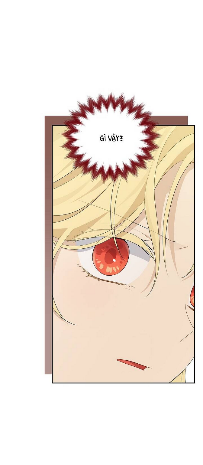 Thực Ra Tôi Mới Là Thật Chap 111.1 - Next Chap 112.1