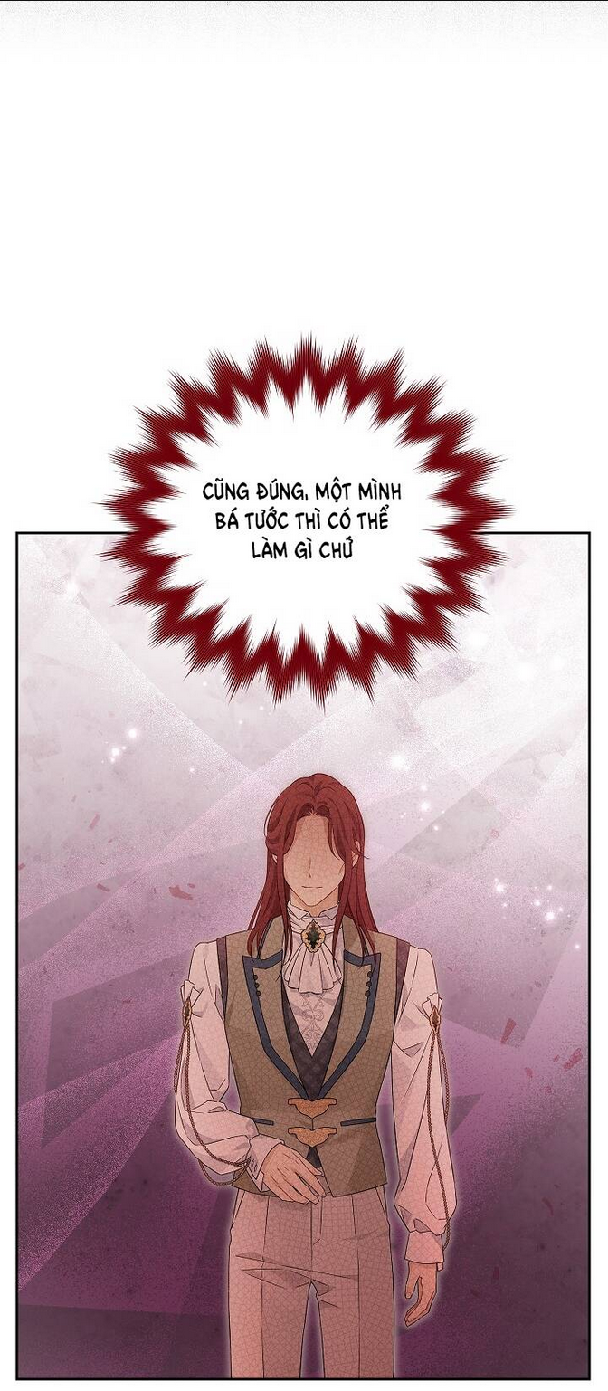 Thực Ra Tôi Mới Là Thật Chap 111.1 - Next Chap 112.1