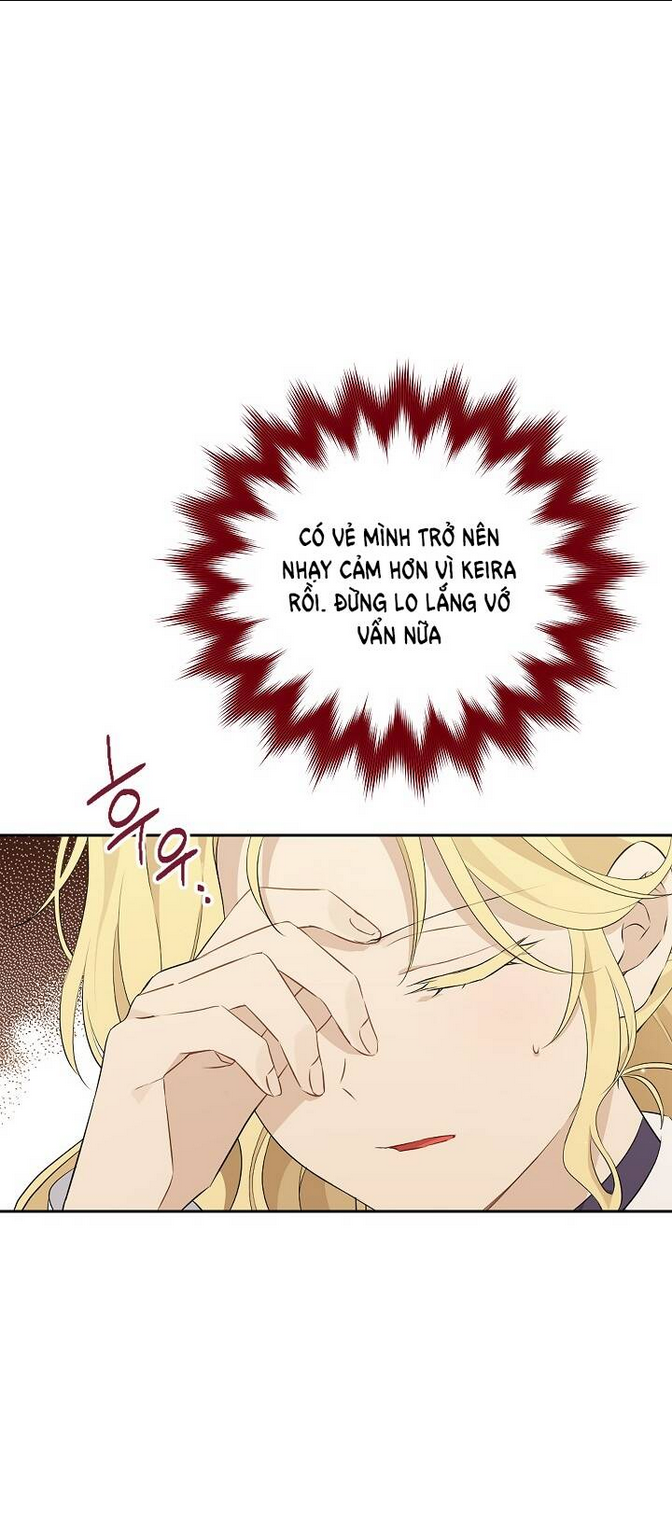 Thực Ra Tôi Mới Là Thật Chap 111.1 - Next Chap 112.1