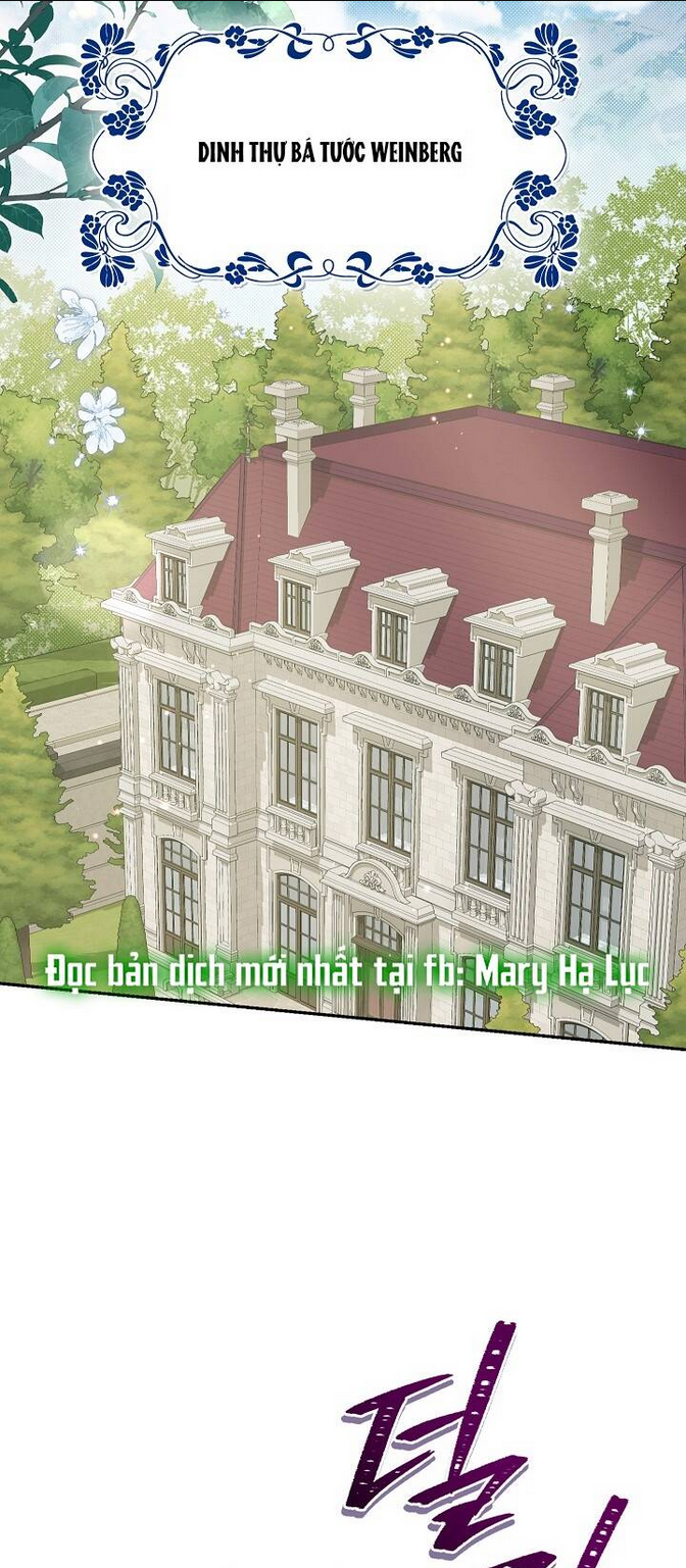 Thực Ra Tôi Mới Là Thật Chap 111.1 - Next Chap 112.1