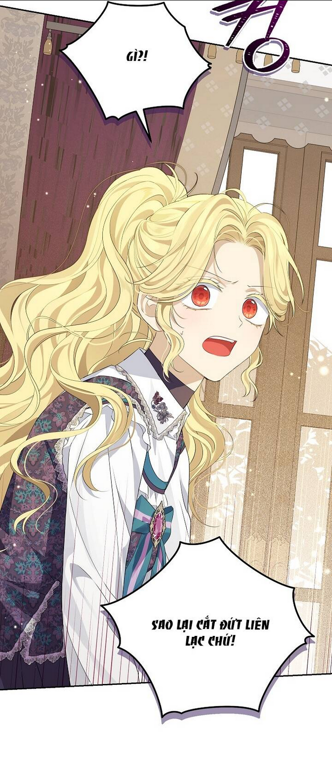 Thực Ra Tôi Mới Là Thật Chap 111.1 - Next Chap 112.1