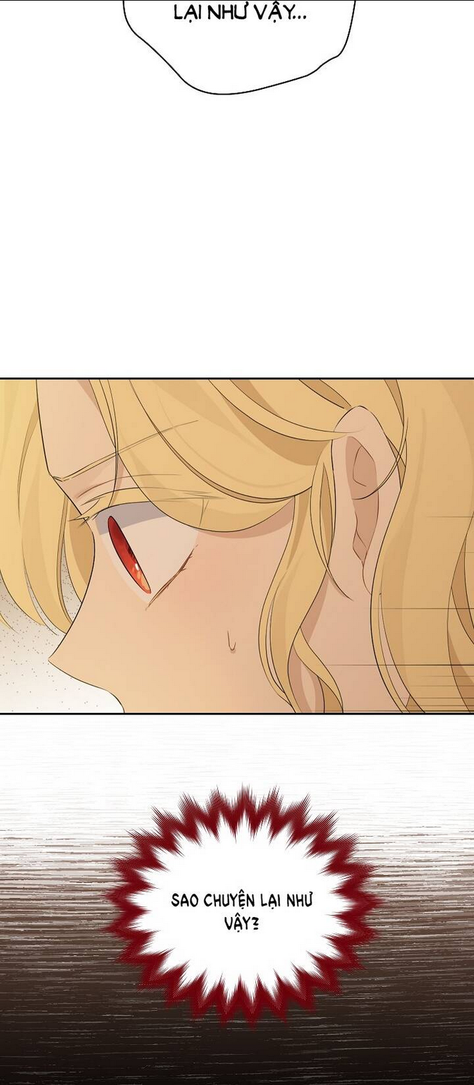 Thực Ra Tôi Mới Là Thật Chap 111.1 - Next Chap 112.1