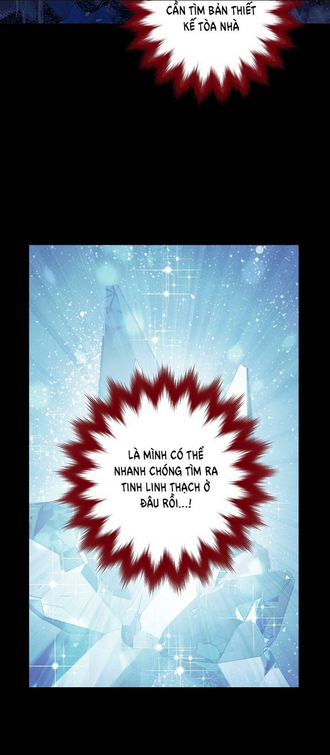 Thực Ra Tôi Mới Là Thật Chap 111.1 - Next Chap 112.1