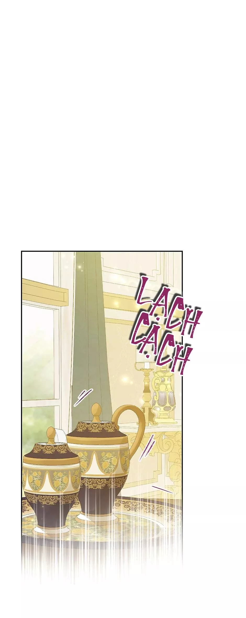 Thực Ra Tôi Mới Là Thật Chap 112 - Next Chap 113