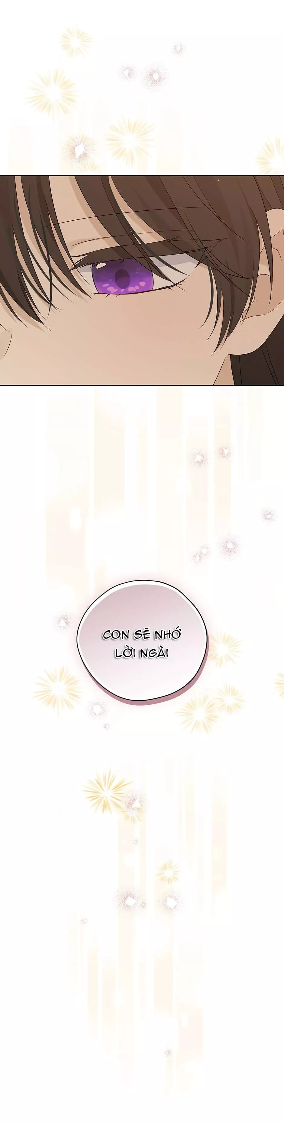 Thực Ra Tôi Mới Là Thật Chap 112 - Next Chap 113