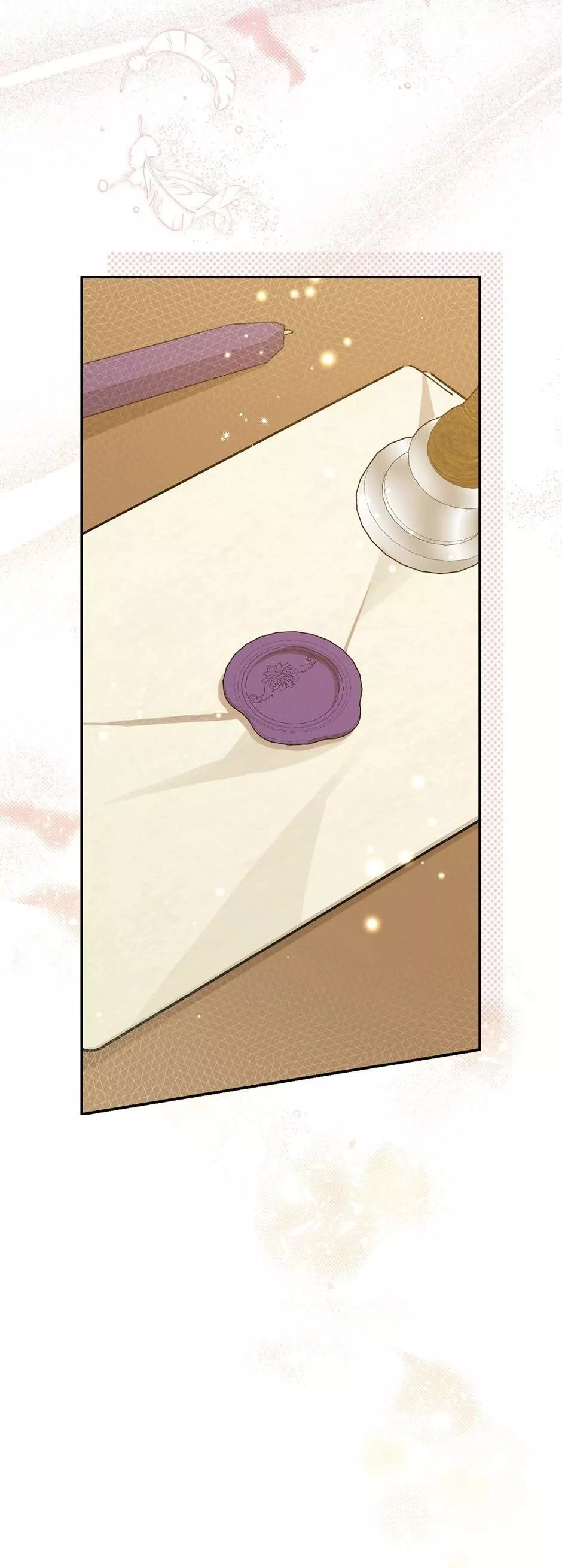 Thực Ra Tôi Mới Là Thật Chap 112 - Next Chap 113