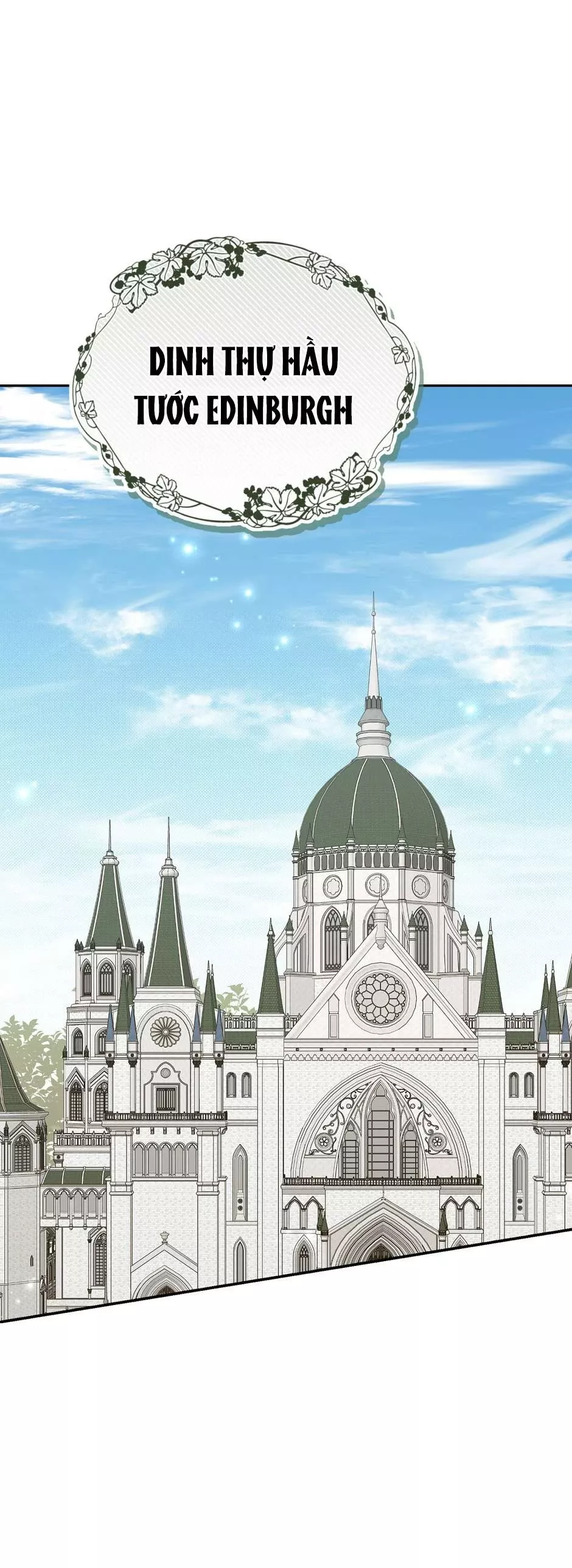 Thực Ra Tôi Mới Là Thật Chap 112 - Next Chap 113