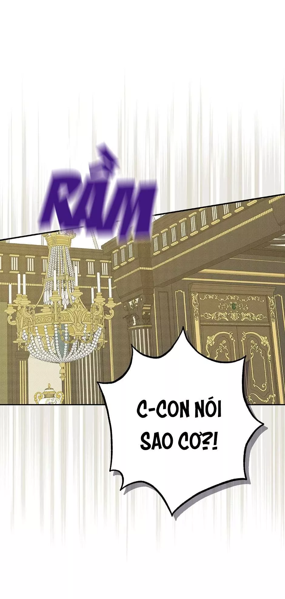 Thực Ra Tôi Mới Là Thật Chap 112 - Next Chap 113