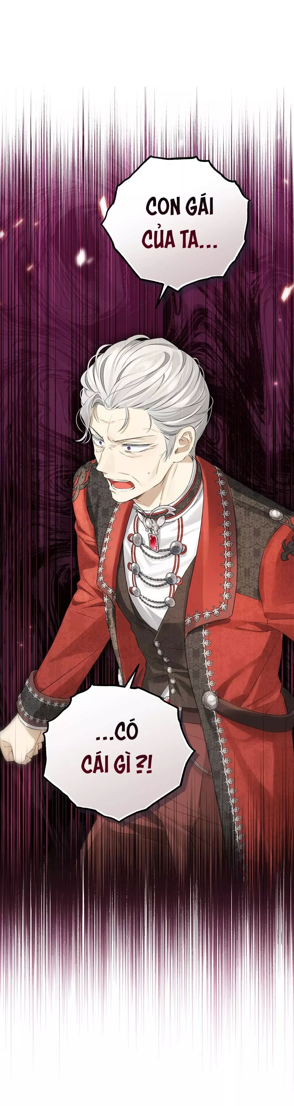 Thực Ra Tôi Mới Là Thật Chap 112 - Next Chap 113