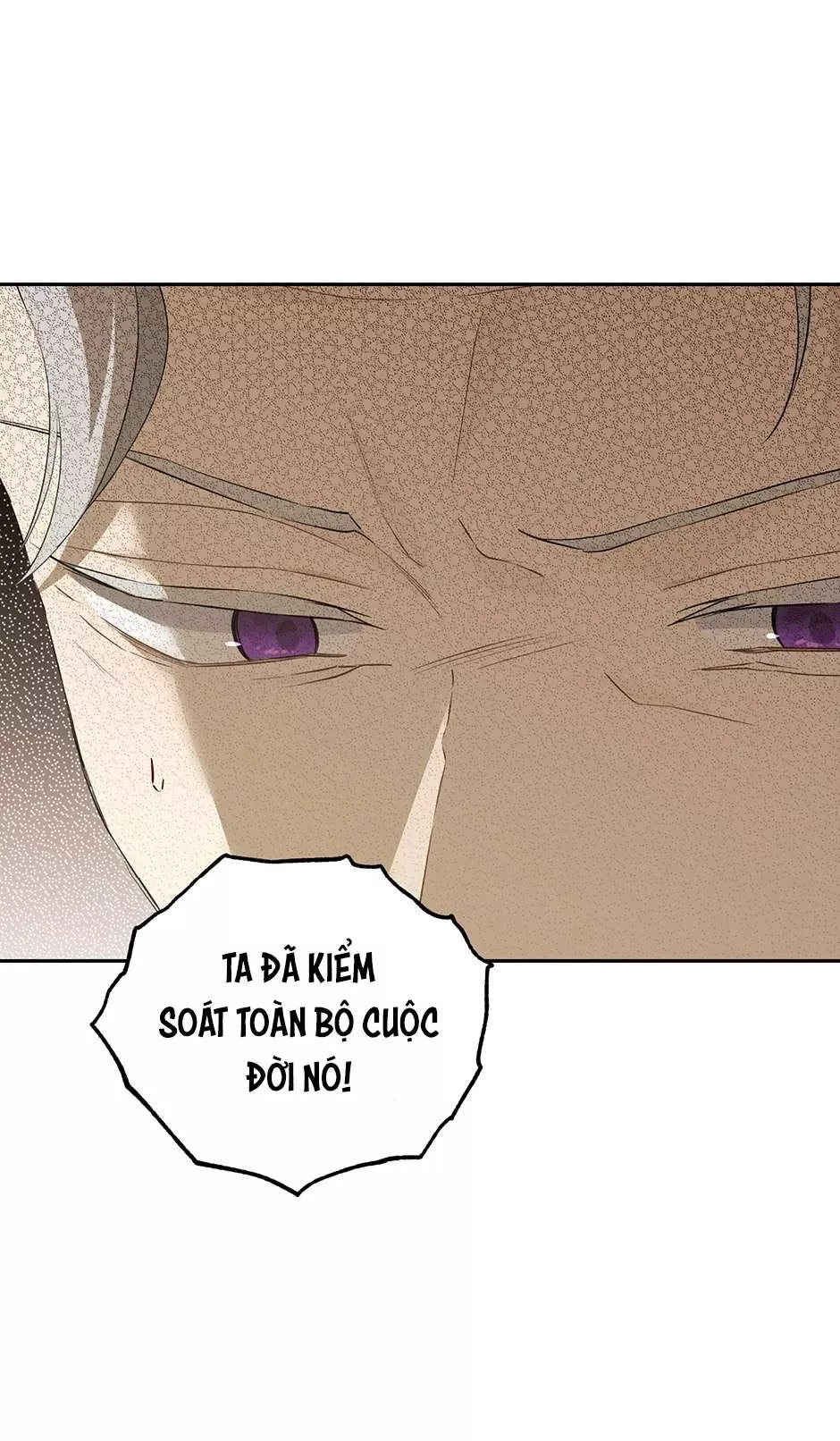 Thực Ra Tôi Mới Là Thật Chap 112 - Next Chap 113