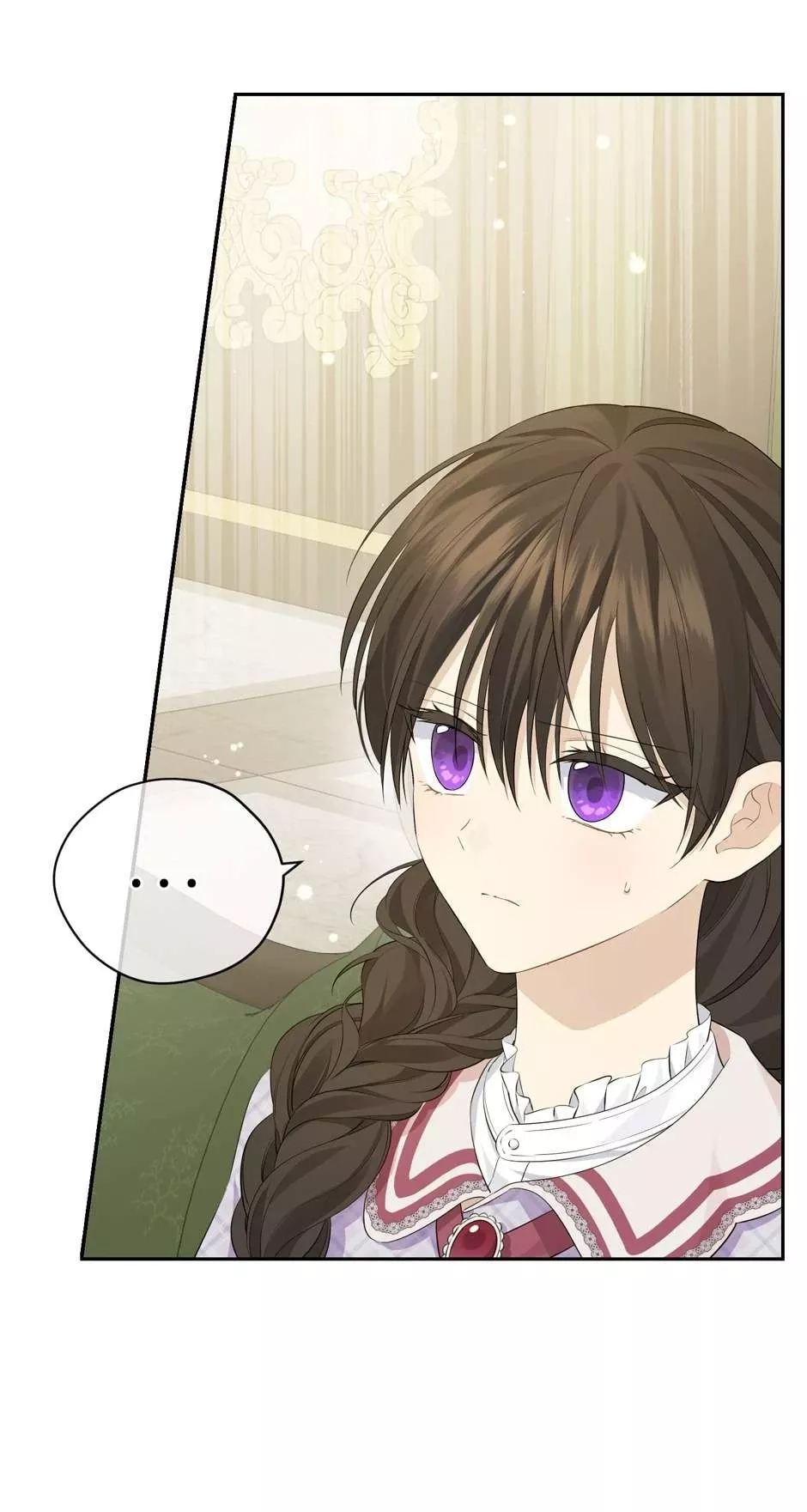 Thực Ra Tôi Mới Là Thật Chap 112 - Next Chap 113