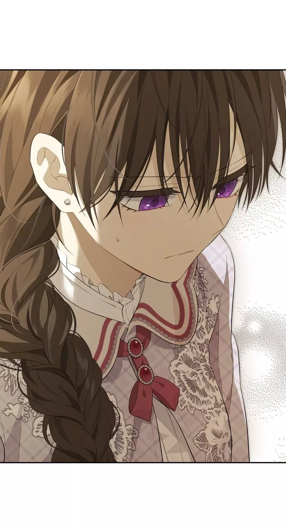 Thực Ra Tôi Mới Là Thật Chap 112 - Next Chap 113