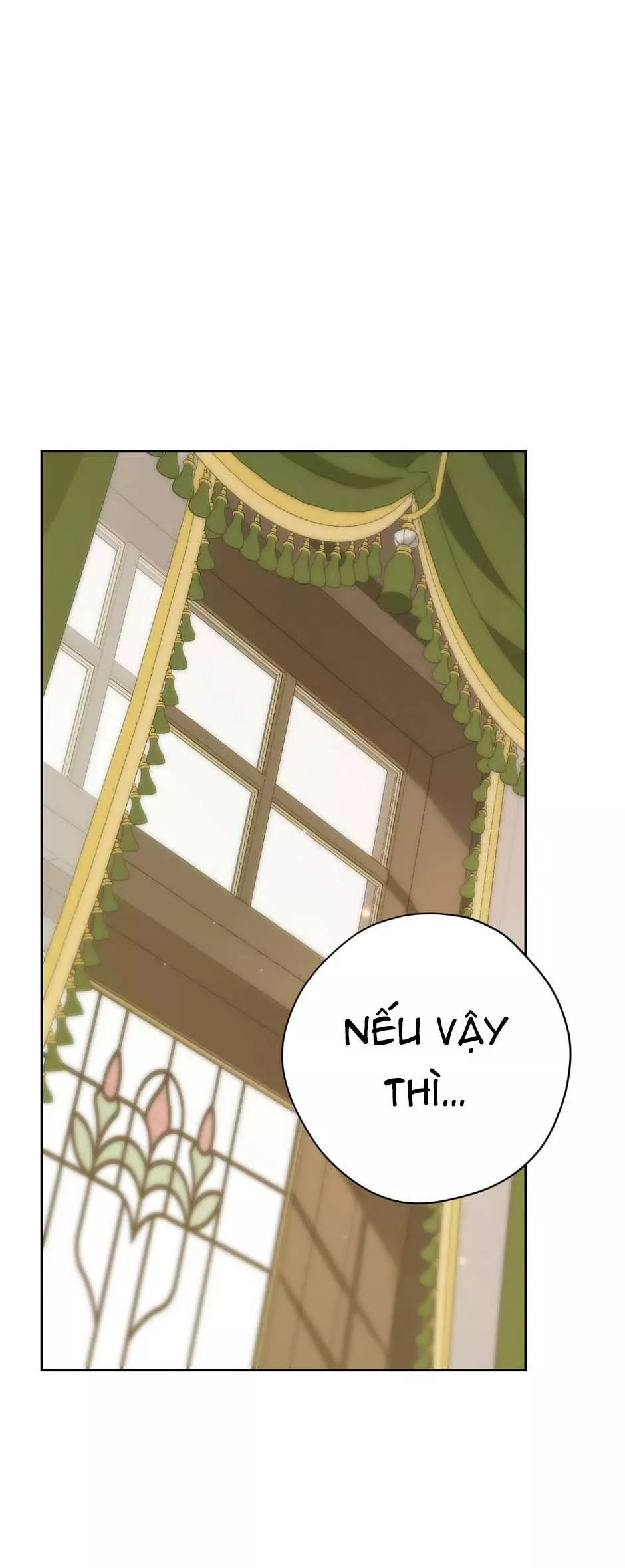 Thực Ra Tôi Mới Là Thật Chap 112 - Next Chap 113