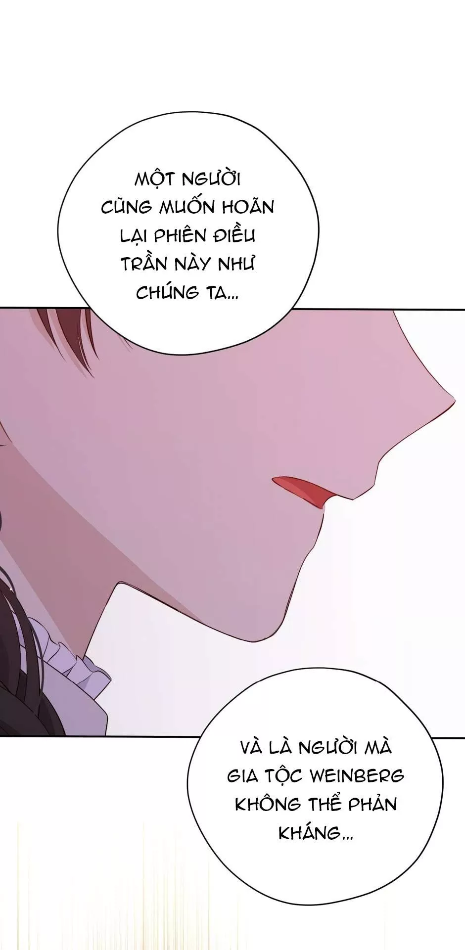 Thực Ra Tôi Mới Là Thật Chap 112 - Next Chap 113