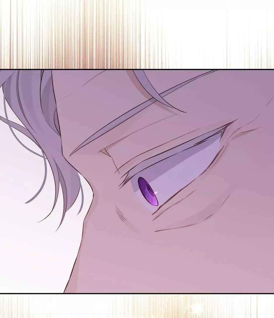 Thực Ra Tôi Mới Là Thật Chap 112 - Next Chap 113