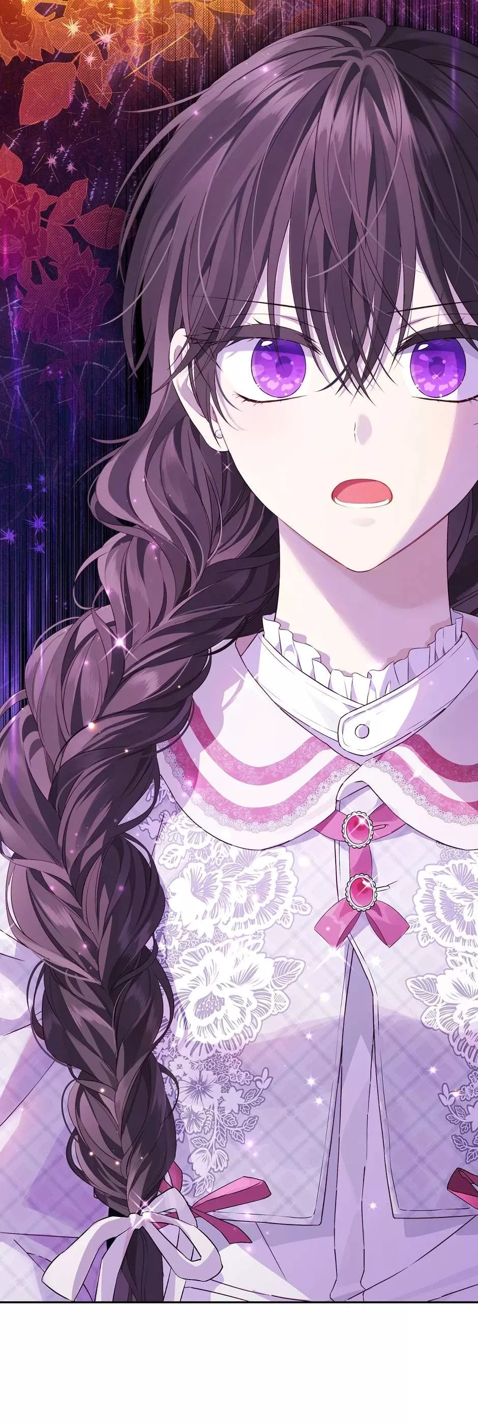 Thực Ra Tôi Mới Là Thật Chap 112 - Next Chap 113