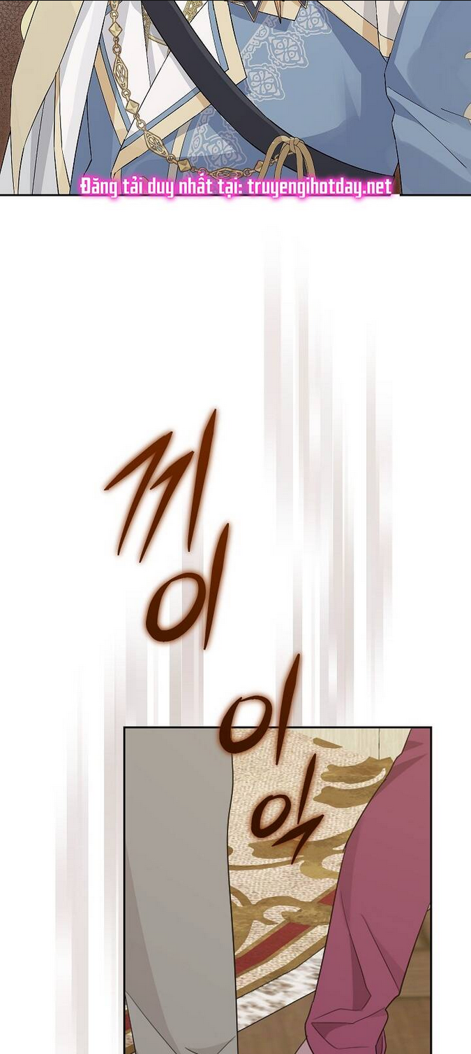 Thực Ra Tôi Mới Là Thật Chap 113.1 - Next Chap 114.1