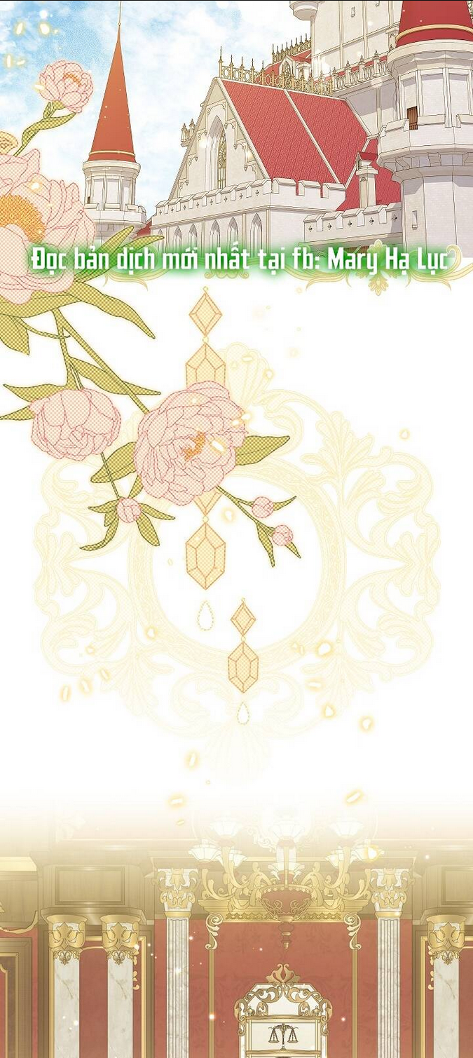 Thực Ra Tôi Mới Là Thật Chap 113.1 - Next Chap 114.1