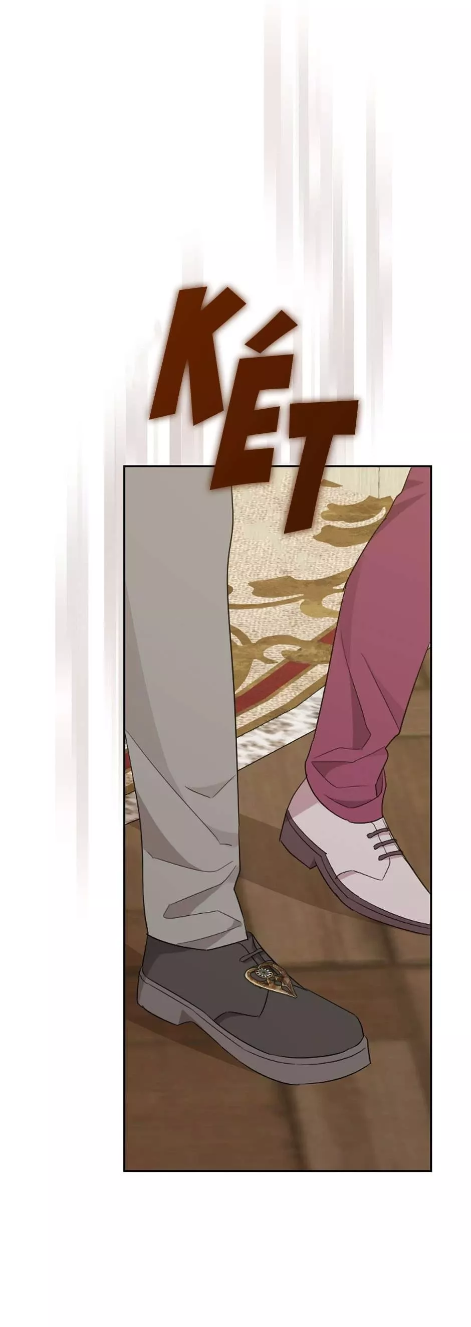 Thực Ra Tôi Mới Là Thật Chap 113 - Next Chap 114