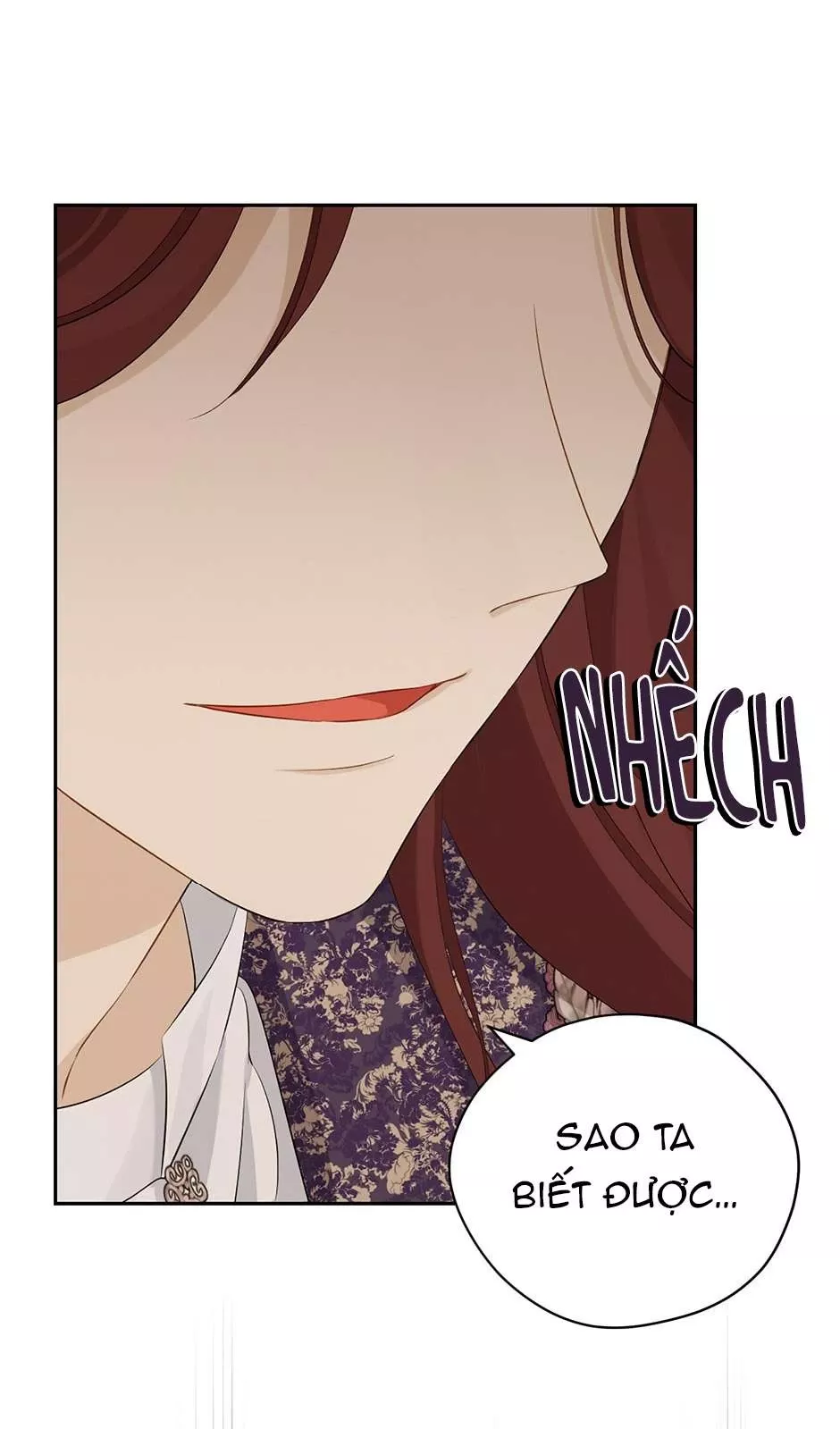 Thực Ra Tôi Mới Là Thật Chap 113 - Next Chap 114