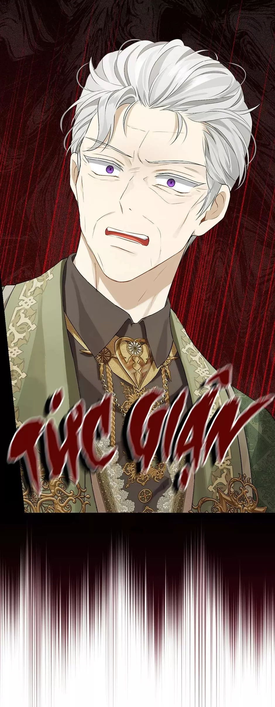 Thực Ra Tôi Mới Là Thật Chap 113 - Next Chap 114