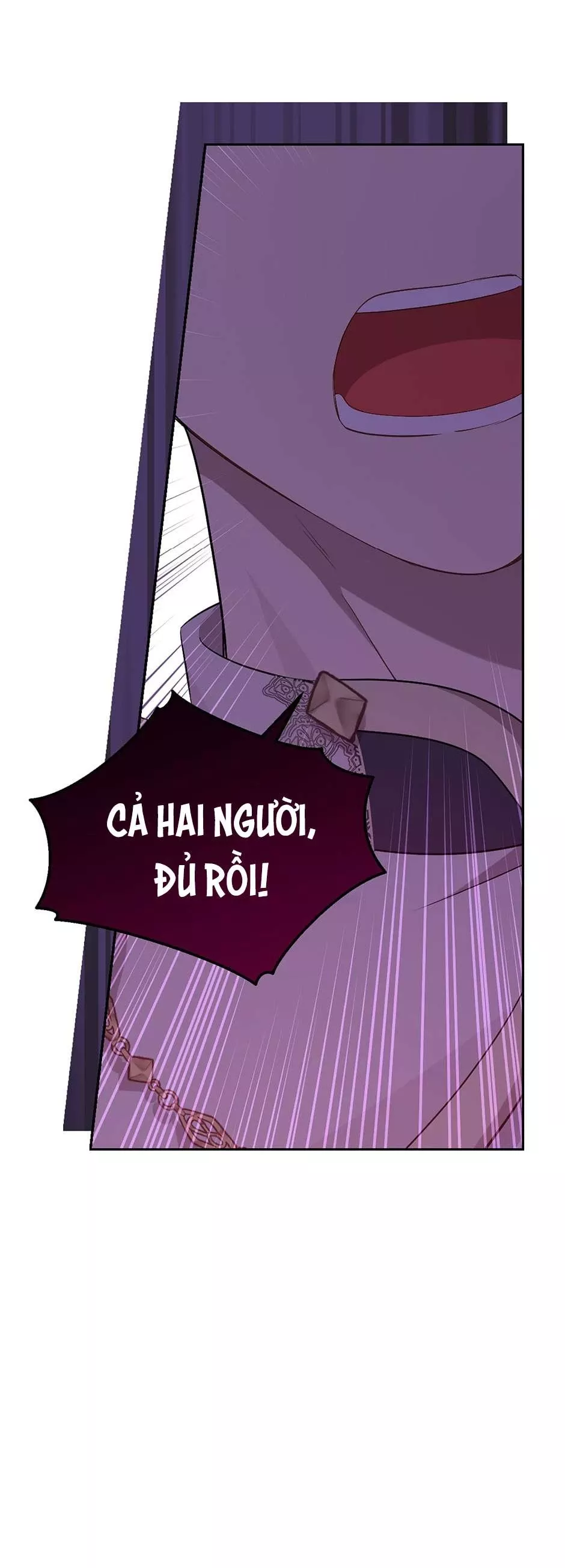 Thực Ra Tôi Mới Là Thật Chap 113 - Next Chap 114