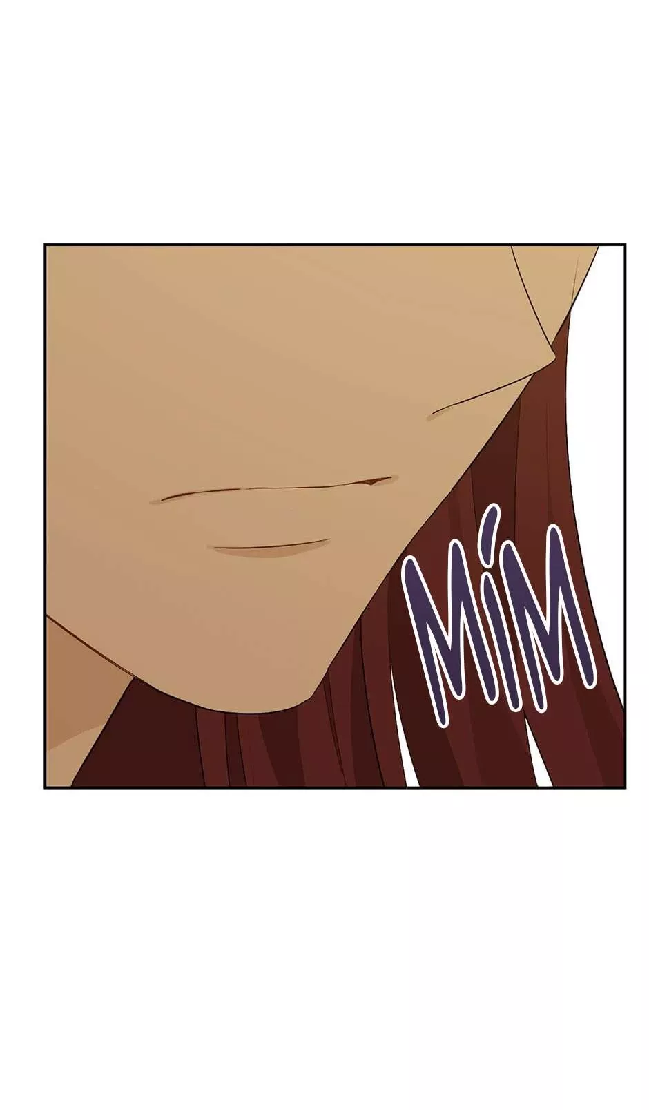 Thực Ra Tôi Mới Là Thật Chap 113 - Next Chap 114