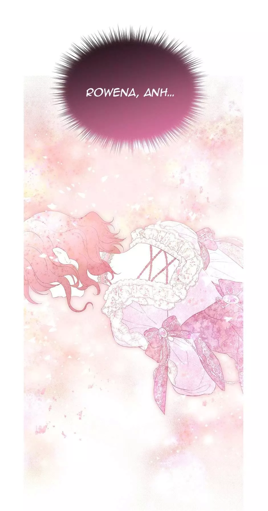 Thực Ra Tôi Mới Là Thật Chap 113 - Next Chap 114