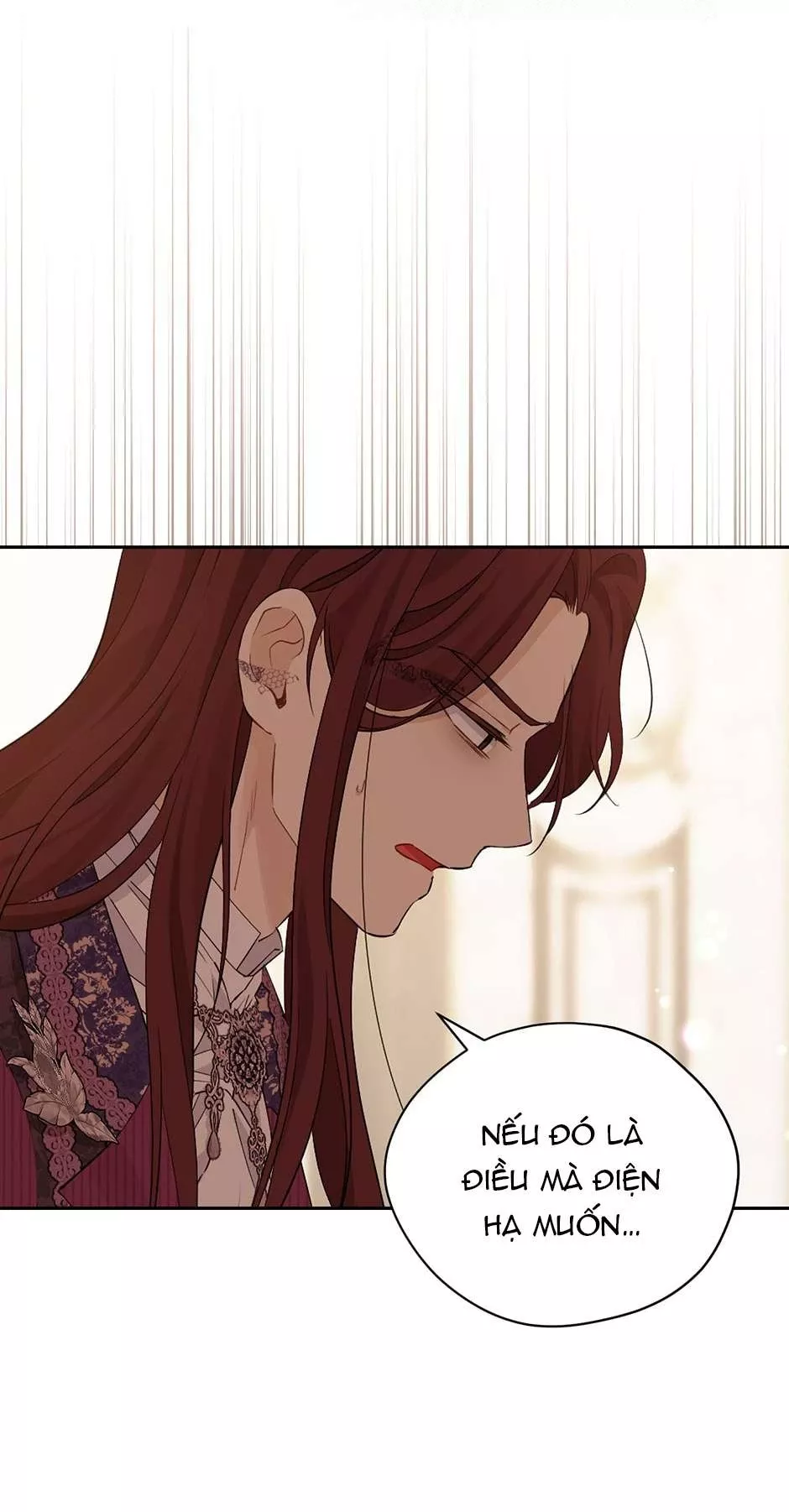 Thực Ra Tôi Mới Là Thật Chap 113 - Next Chap 114