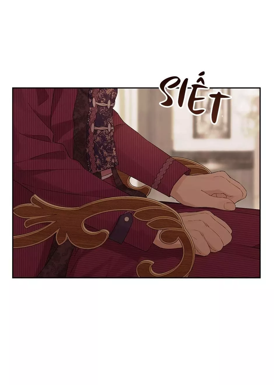 Thực Ra Tôi Mới Là Thật Chap 113 - Next Chap 114