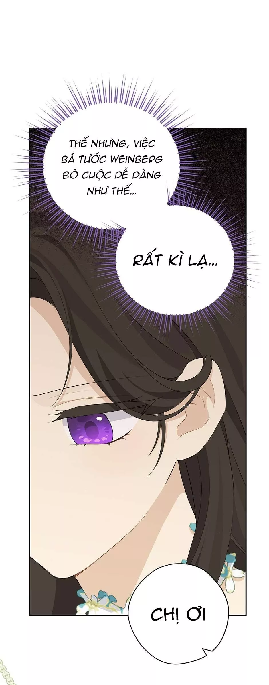 Thực Ra Tôi Mới Là Thật Chap 113 - Next Chap 114