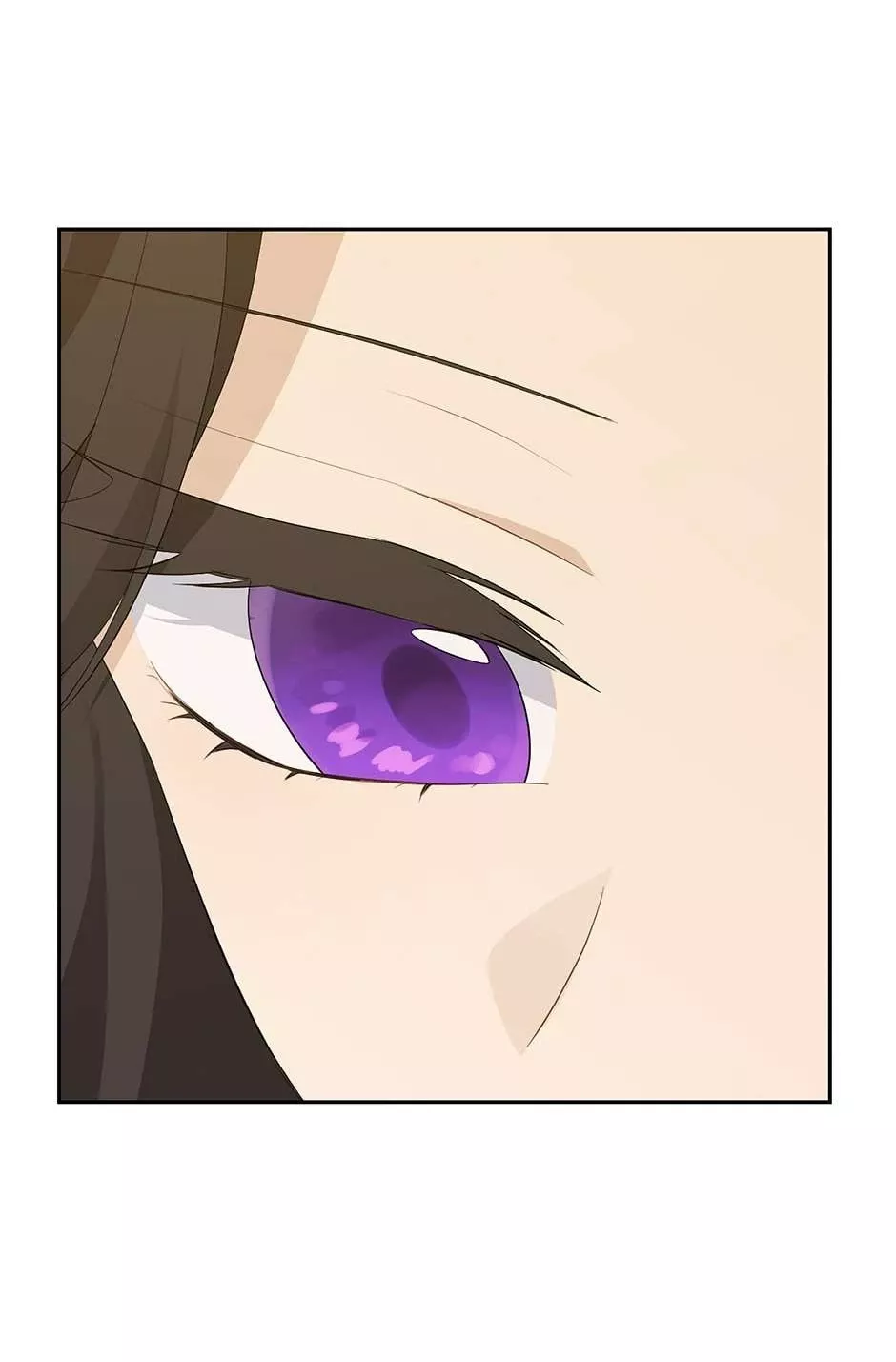 Thực Ra Tôi Mới Là Thật Chap 113 - Next Chap 114