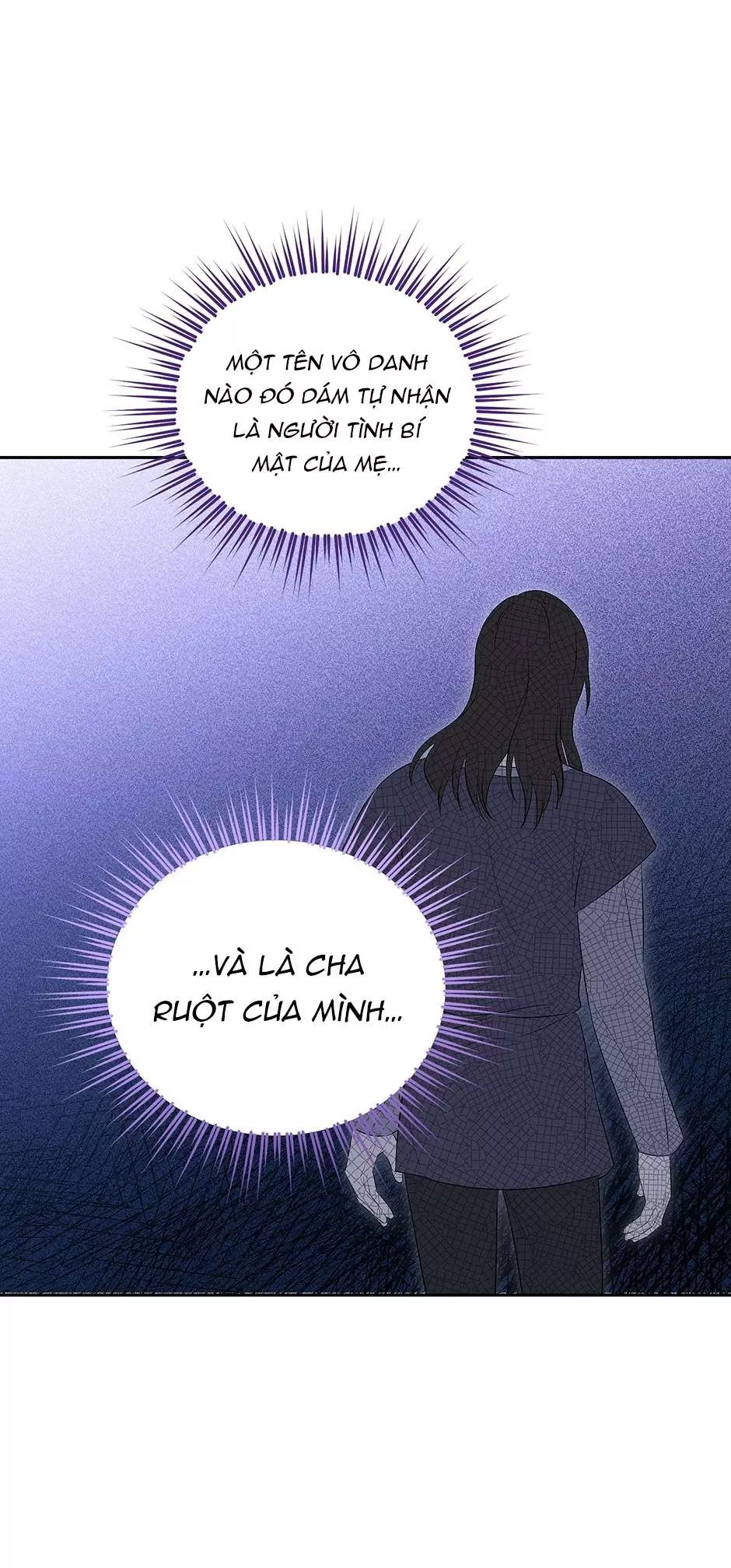 Thực Ra Tôi Mới Là Thật Chap 113 - Next Chap 114