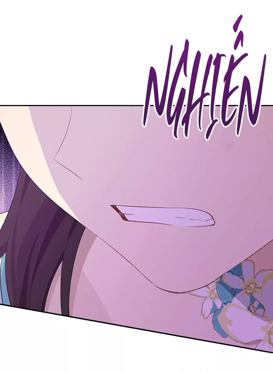 Thực Ra Tôi Mới Là Thật Chap 113 - Next Chap 114