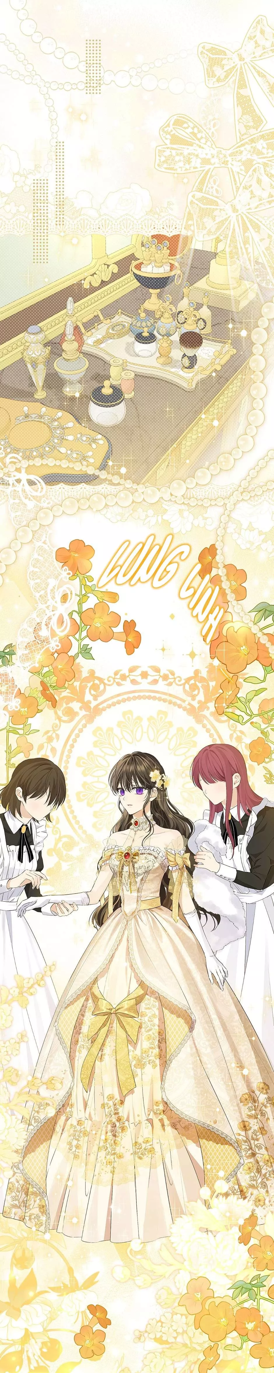 Thực Ra Tôi Mới Là Thật Chap 113 - Next Chap 114