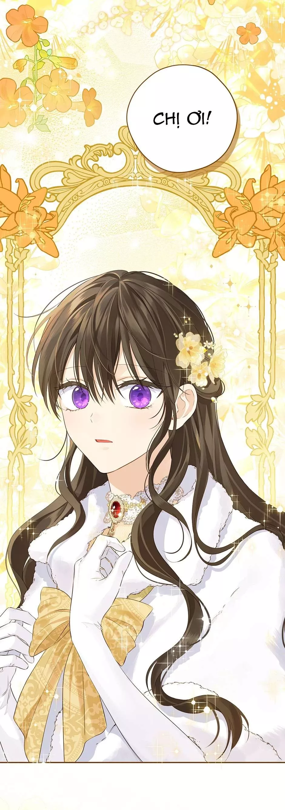 Thực Ra Tôi Mới Là Thật Chap 113 - Next Chap 114