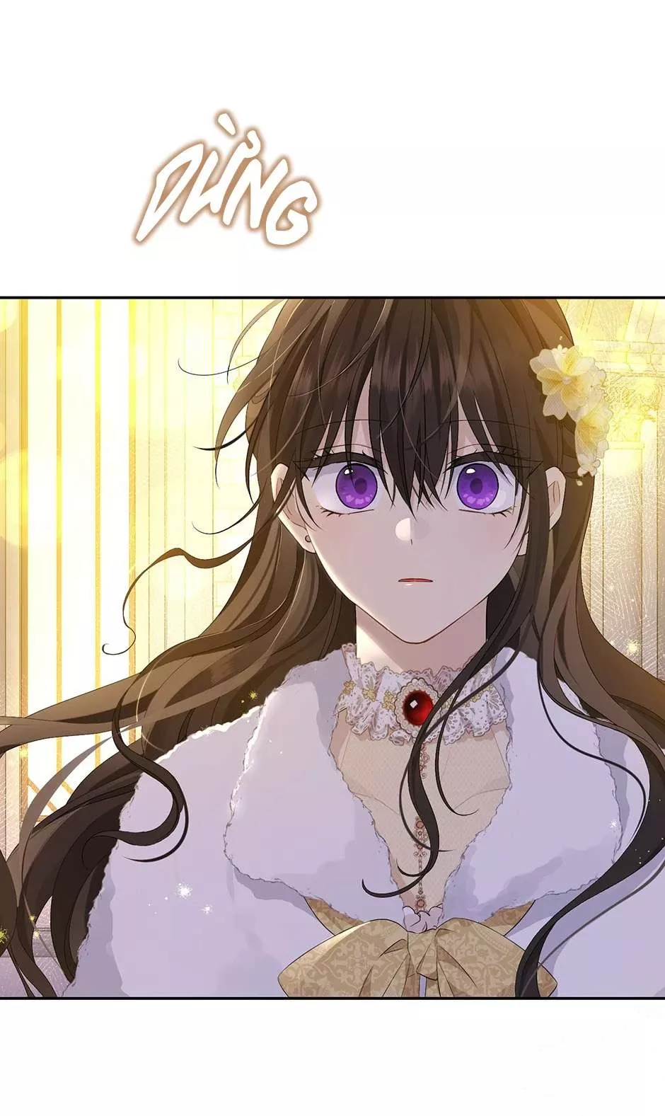 Thực Ra Tôi Mới Là Thật Chap 113 - Next Chap 114