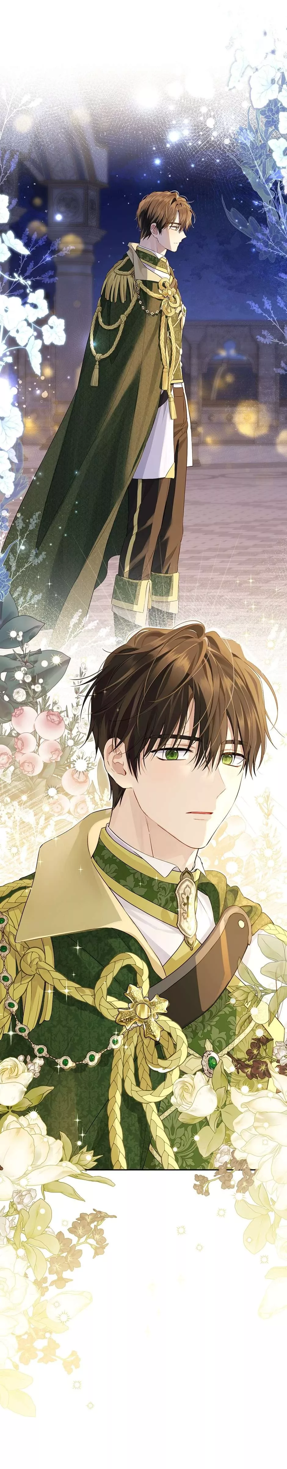 Thực Ra Tôi Mới Là Thật Chap 113 - Next Chap 114