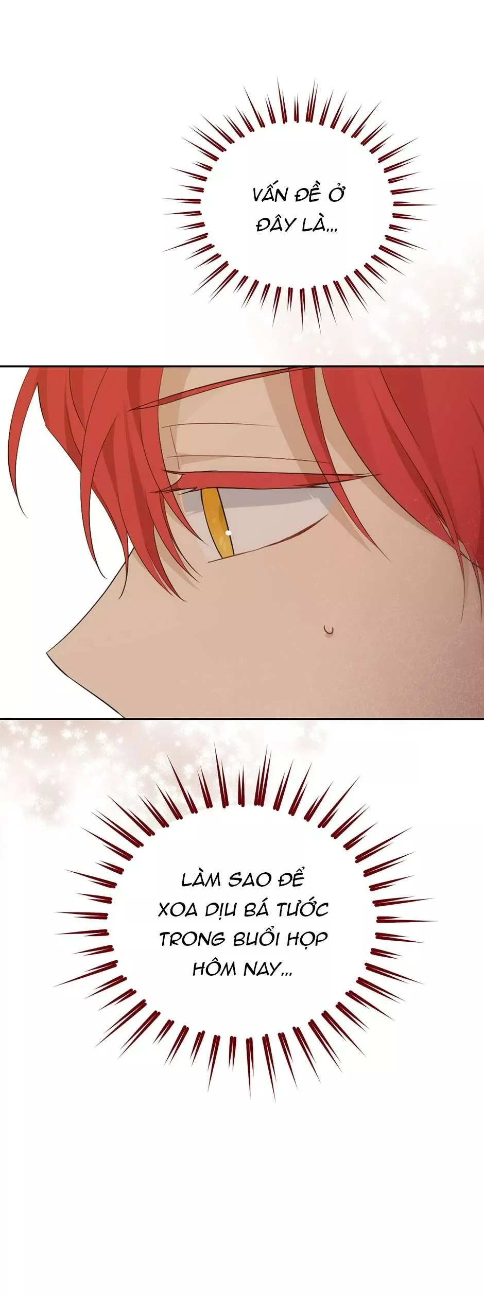 Thực Ra Tôi Mới Là Thật Chap 113 - Next Chap 114