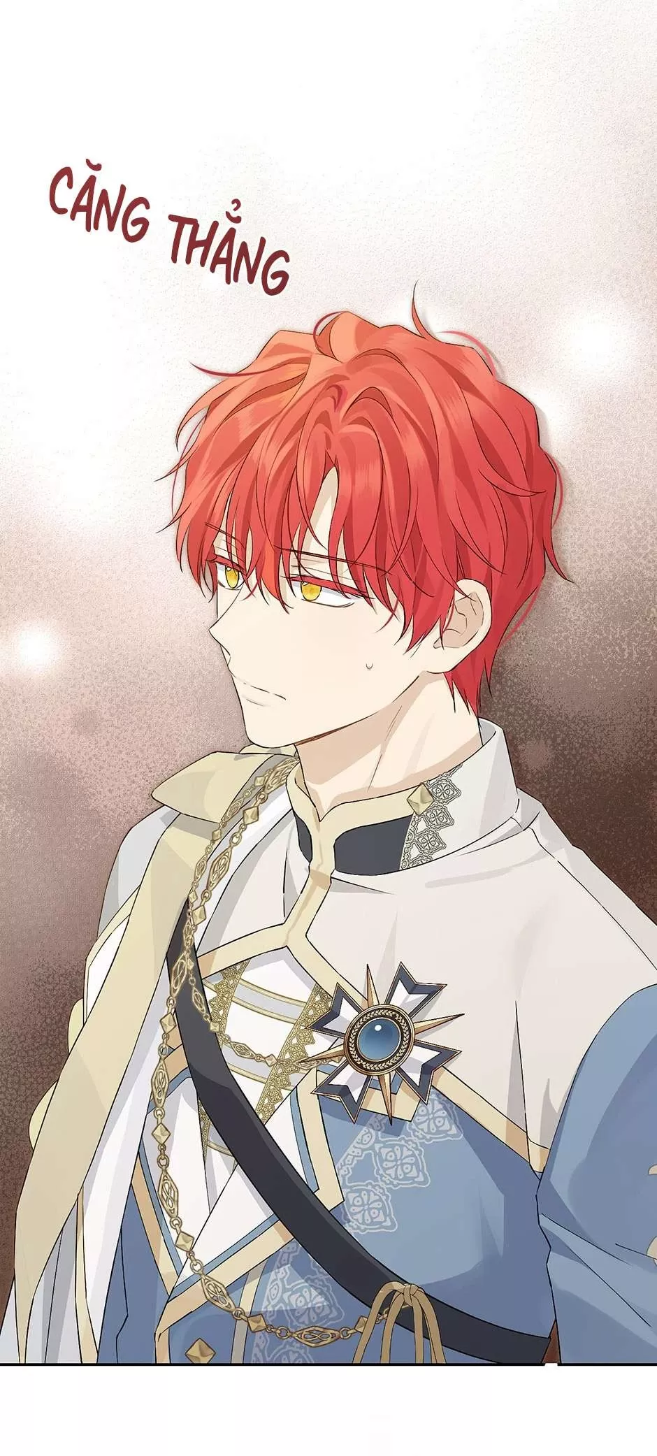 Thực Ra Tôi Mới Là Thật Chap 113 - Next Chap 114