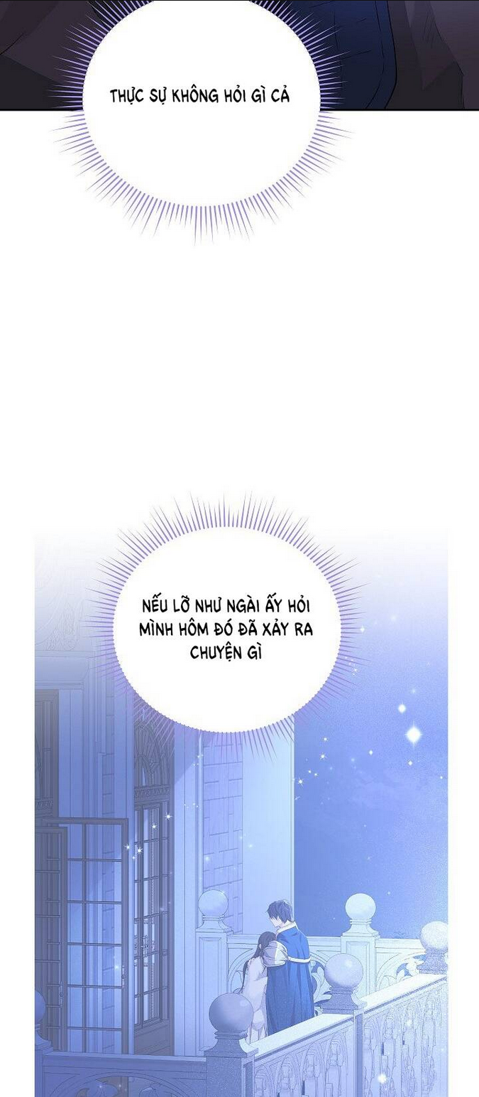 Thực Ra Tôi Mới Là Thật Chap 114.1 - Next Chap 115.1