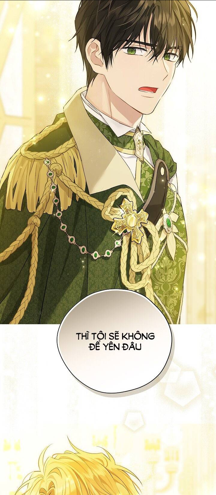 Thực Ra Tôi Mới Là Thật Chap 114.2 - Next Chap 115.2