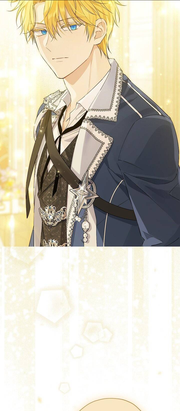 Thực Ra Tôi Mới Là Thật Chap 114.2 - Next Chap 115.2