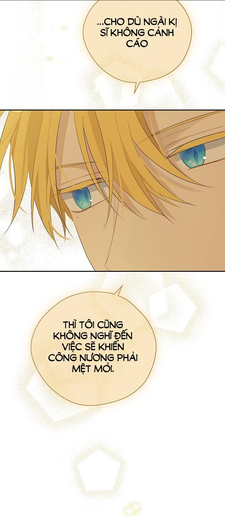 Thực Ra Tôi Mới Là Thật Chap 114.2 - Next Chap 115.2