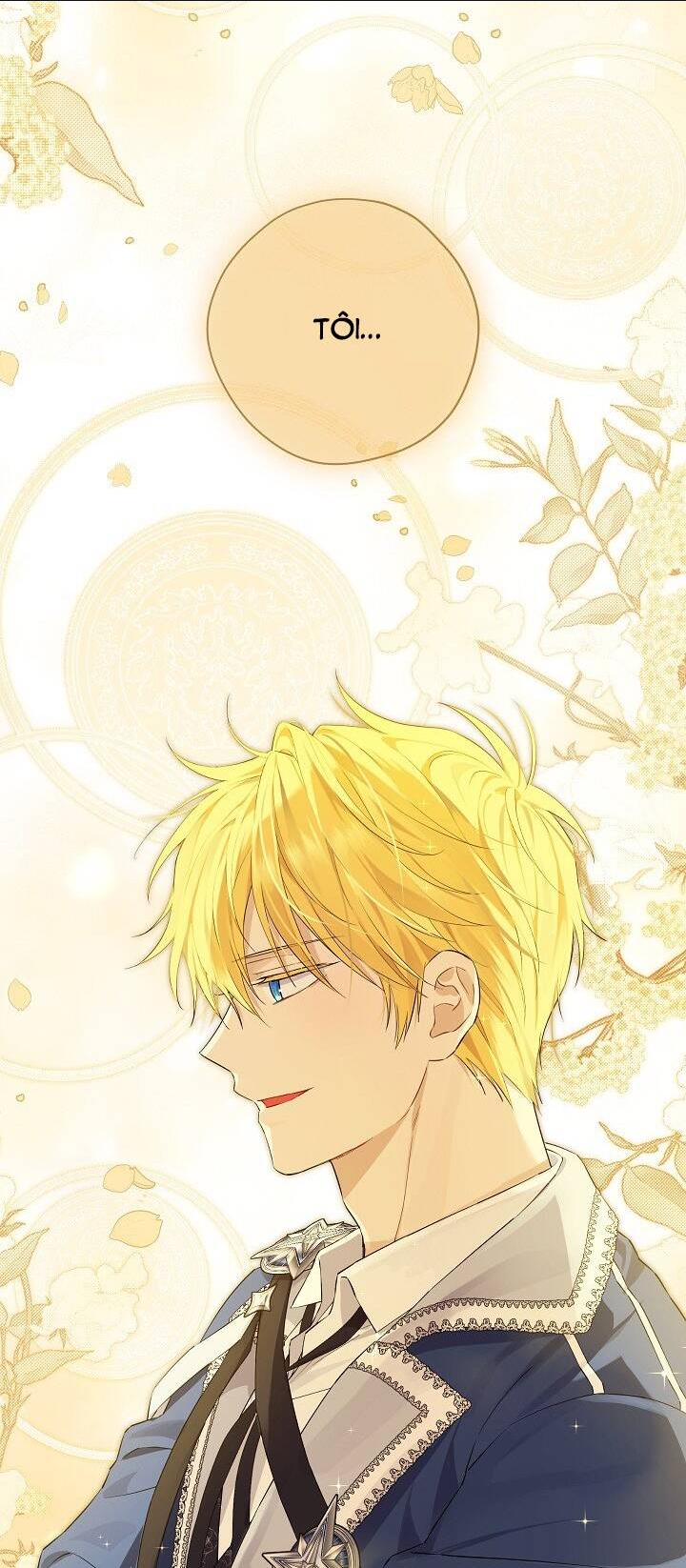 Thực Ra Tôi Mới Là Thật Chap 114.2 - Next Chap 115.2