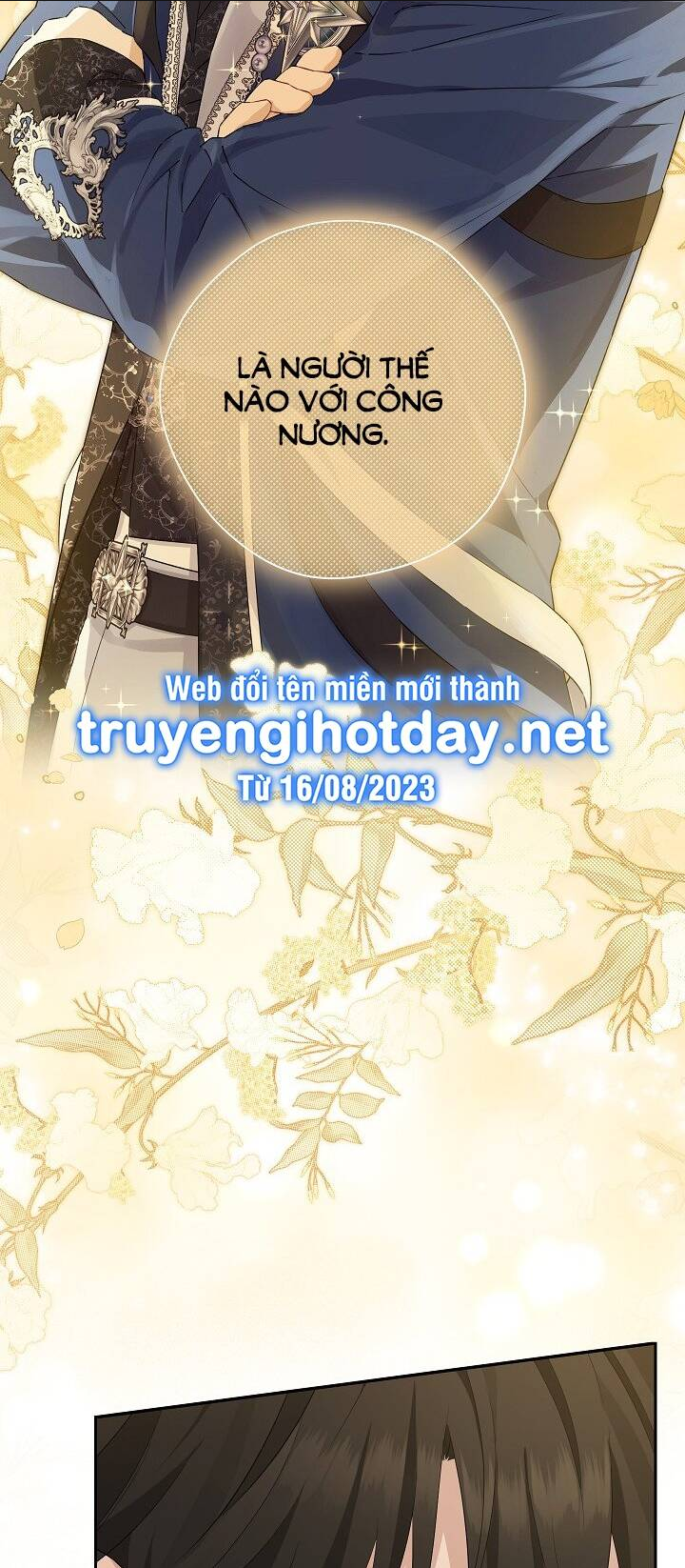 Thực Ra Tôi Mới Là Thật Chap 114.2 - Next Chap 115.2