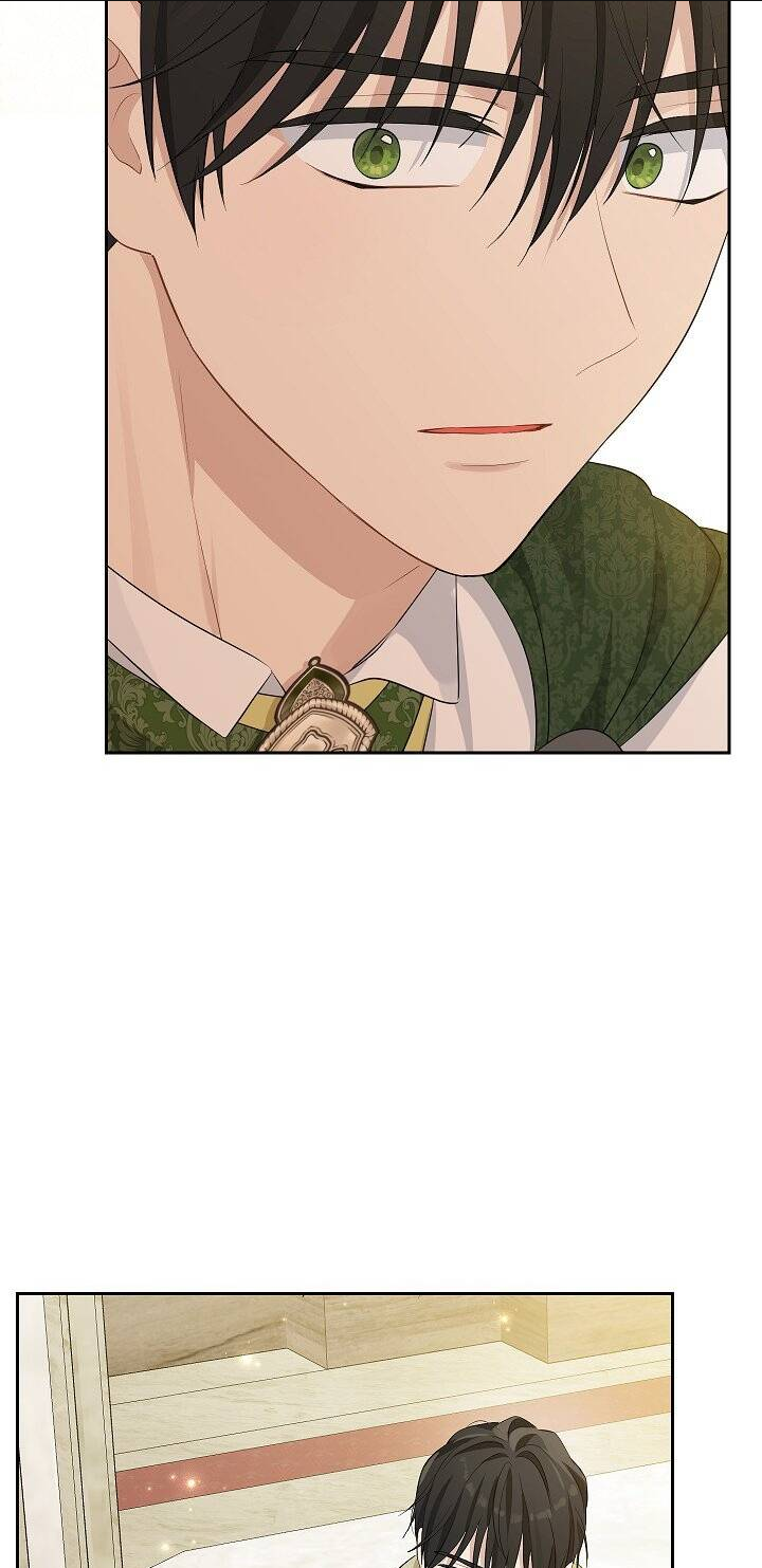 Thực Ra Tôi Mới Là Thật Chap 114.2 - Next Chap 115.2